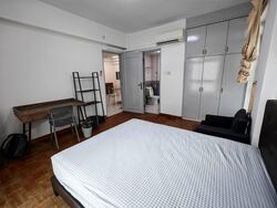 Emerald Park (D3), Condominium #604417541